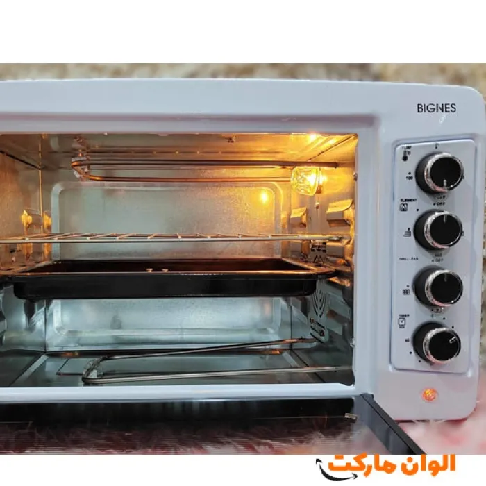 Play-on-toaster-new-model-code-g5191