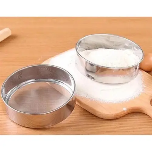 4-digit-new-model-single-and-major-code-filter