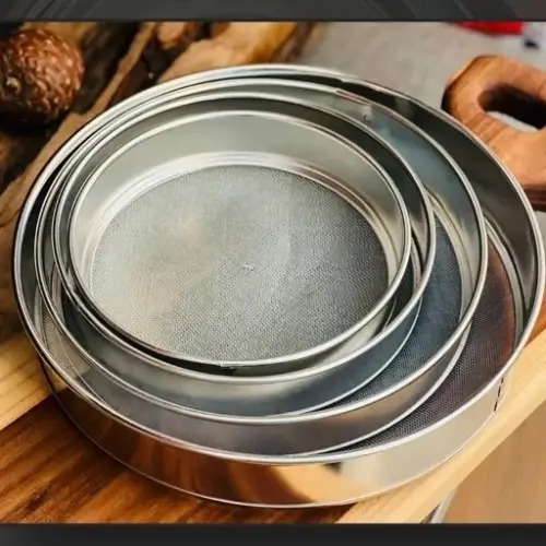 4-digit-new-model-single-and-major-code-filter