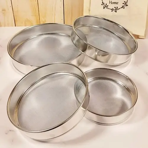 پخش الک ۴عددی  مدل جدید تک و عمده کد F1005 پخش الک ۴عددی  مدل جدید تک و عمده کد F1005