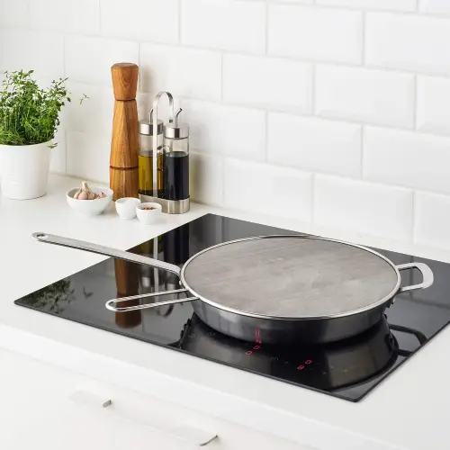 Oil-drainer-fish-pan-new-model-single-and-major-code f1009