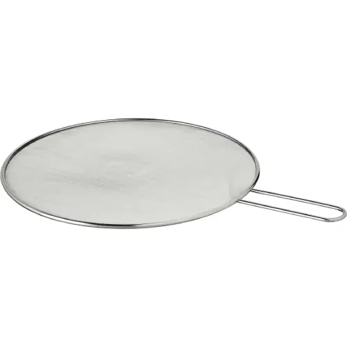 Oil-drainer-fish-pan-new-model-single-and-major-code f1009