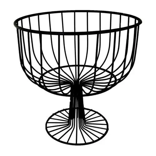 پخش سبد میوه مدل جدید تک و عمده کد F1011