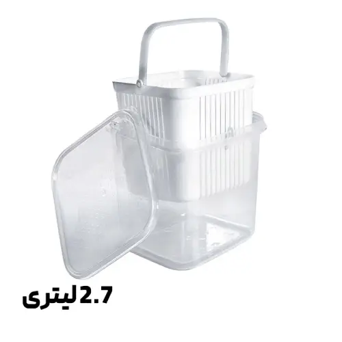 پخش-ظرف-ترشیجات-ابکش-دار-مانیا-سایز-بزرگ-کد-e1034-تک-و-عمده