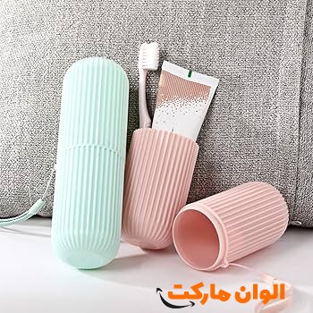 جای-لوازم-همه-کاره-و-جا-مسواکی-denzi-دنزی-کد-e1035-تک-و-عمده