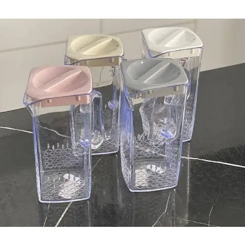 پخش-پارچ-4-گوش-اکرولیک-لیمون-کد-e1044-تک-و-عمده