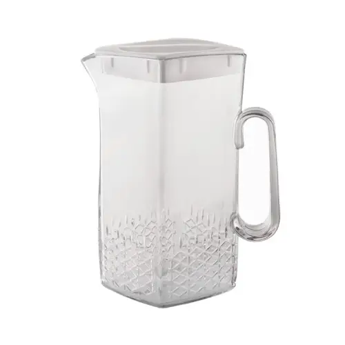 پخش-پارچ-4-گوش-اکرولیک-لیمون-کد-e1044-تک-و-عمده