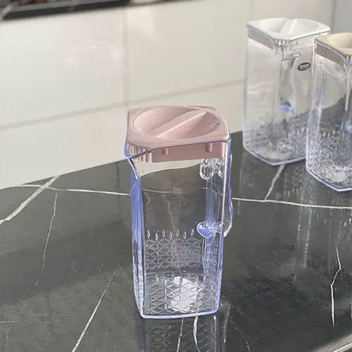 پخش-پارچ-4-گوش-اکرولیک-لیمون-کد-e1044-تک-و-عمده