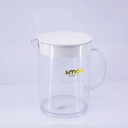 پخش پارچ گرد لیمون کوچک کد E1048 تک و عمده