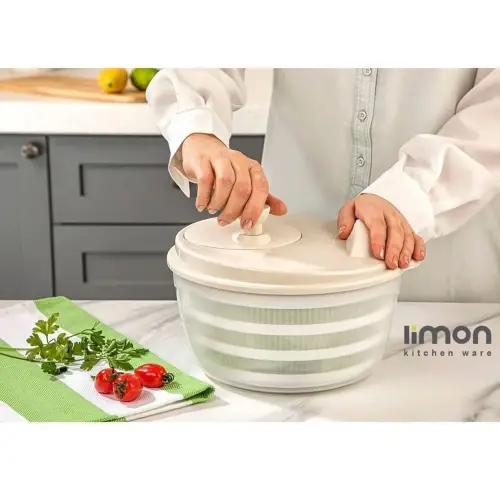 پخش-سبزی-خشک-کن-لیمون-کد-e1050-تک-و-عمده