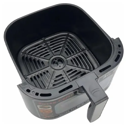 Fryer-new-model-code-g5200