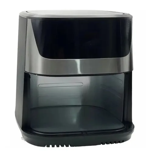 Fryer-new-model-code-g5200
