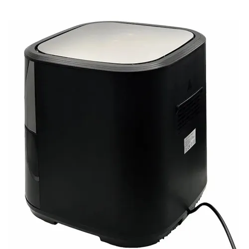 Fryer-new-model-code-g5200