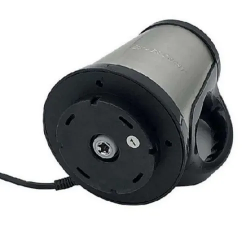 New model shredder code g5202