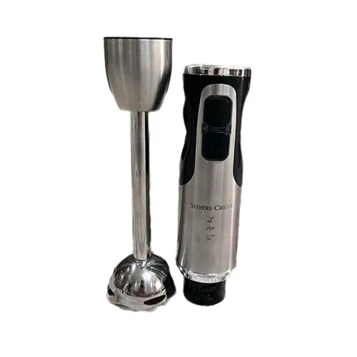 Meat grinder-new-model-code-g5204