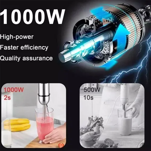 Electric-meat-grinder-new-model-code-g5207