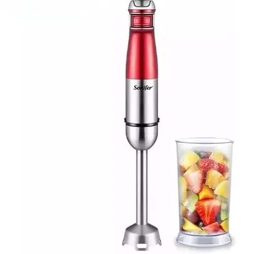 Electric-meat-grinder-new-model-code-g5207