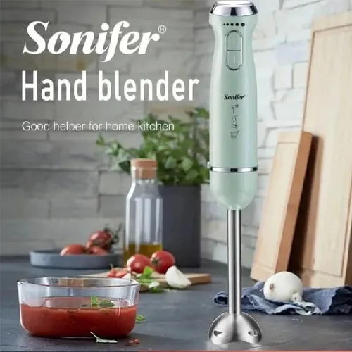 Electric-Meat-Blender-New-Model-Code-G5208