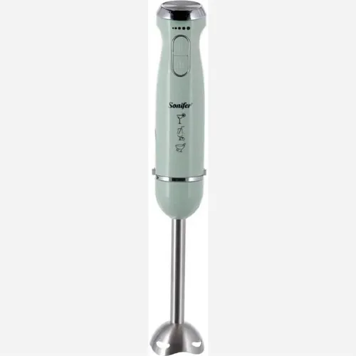 Electric-meat-grinder-new-model-code-g5209