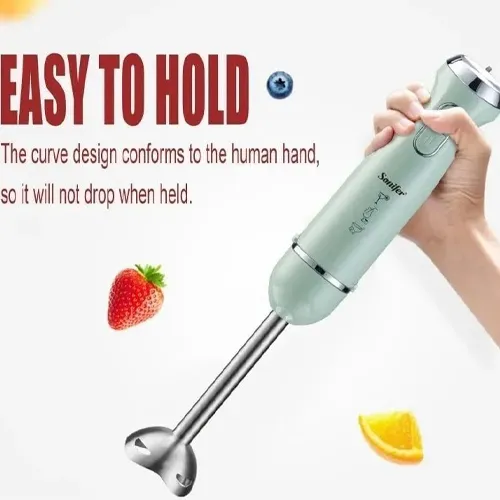 Electric-meat-grinder-new-model-code-g5209