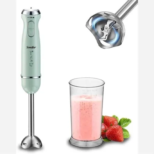 Electric-meat-grinder-new-model-code-g5209