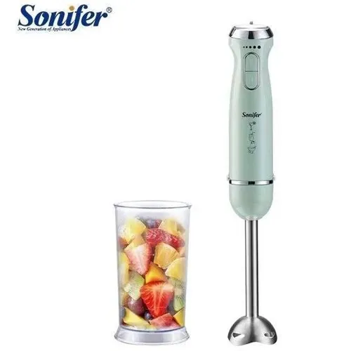 Electric-meat-grinder-new-model-code-g5209