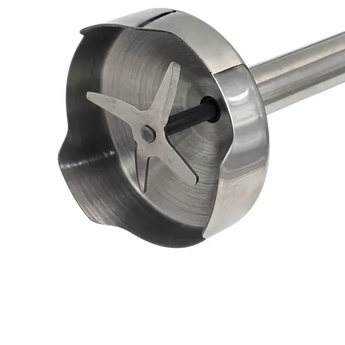 Meat grinder-new-model-code-g5210