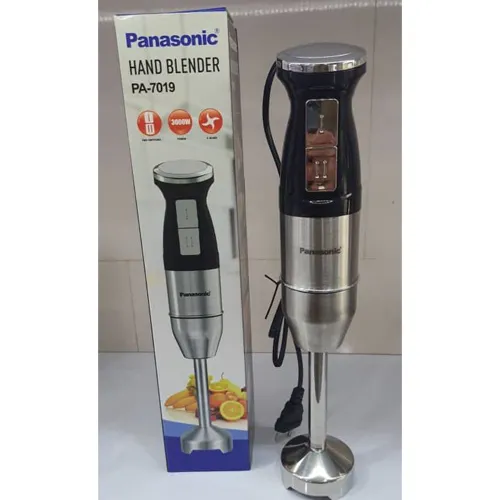 Meat grinder-new-model-code-g5210