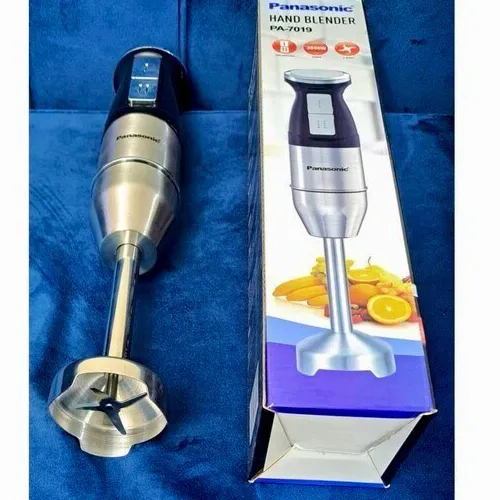 Electric-meat-grinder-new-model-code-g5211