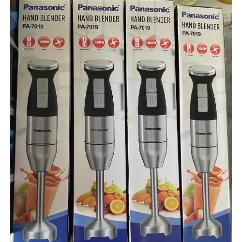 Electric-meat-grinder-new-model-code-g5211