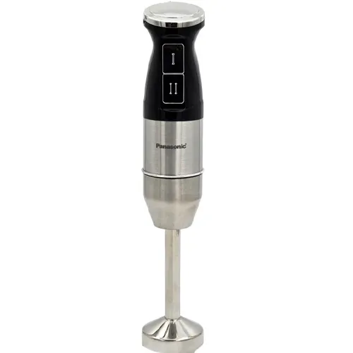 Electric-meat-grinder-new-model-code-g5211