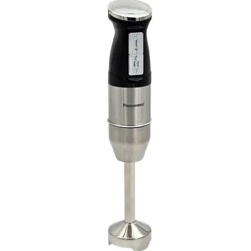 پخش گوشت کوب تک کاره پاناسونیک مدل PA-7019 تک و عمده کد G5211