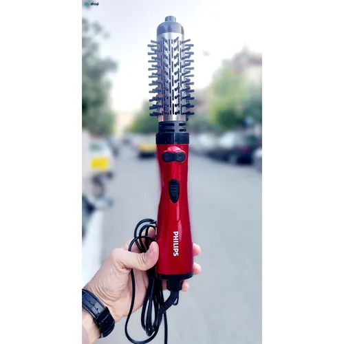 New model styling brush code g5212