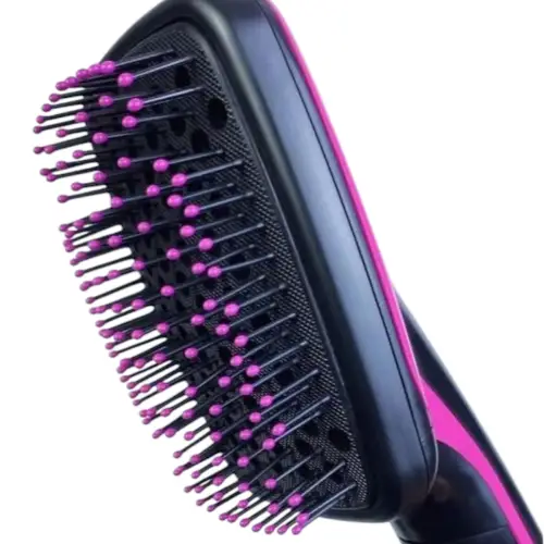 برس-حالت-دهنده-مدل-جدید-کد-g5212