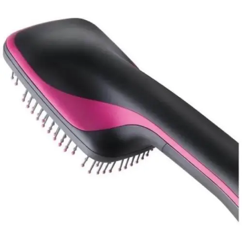 برس-حالت-دهنده-مدل-جدید-کد-g5212
