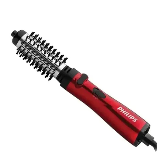 Play-brush-mode-giver-new-model-code-g5213