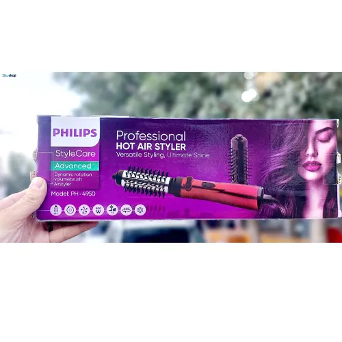 Play-brush-mode-giver-new-model-code-g5213