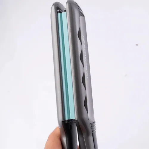 Hair dryer-new model-code-g5214