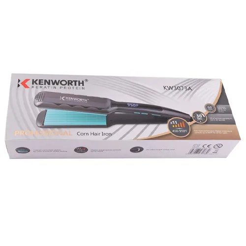 Wave-hair-straightener-new-model-code-g5215