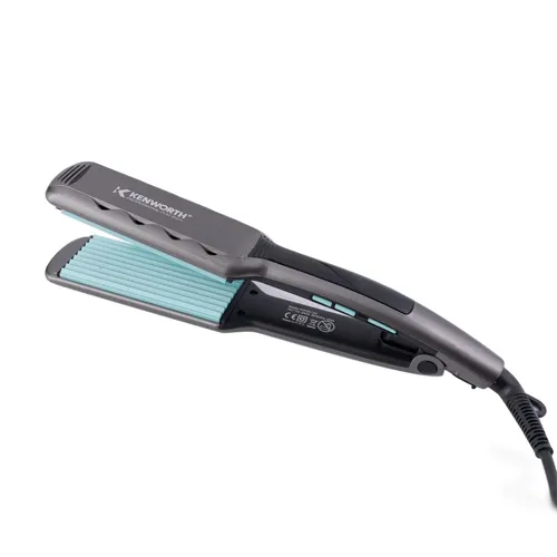 Wave-hair-straightener-new-model-code-g5215