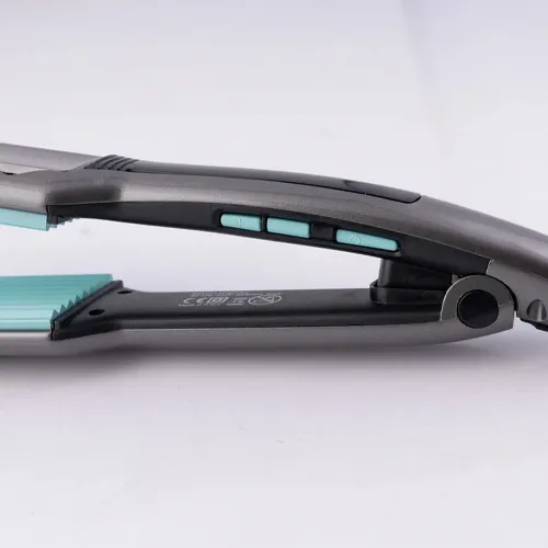 Wave-hair-straightener-new-model-code-g5215