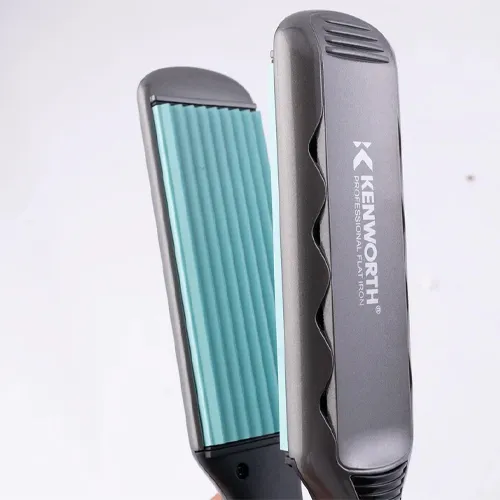 Wave-hair-straightener-new-model-code-g5215
