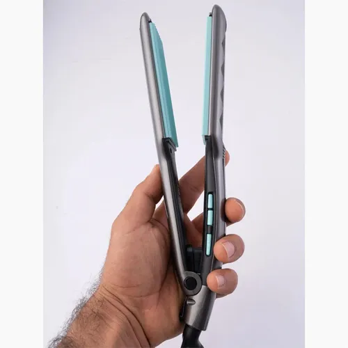 Wave-hair-straightener-new-model-code-g5215