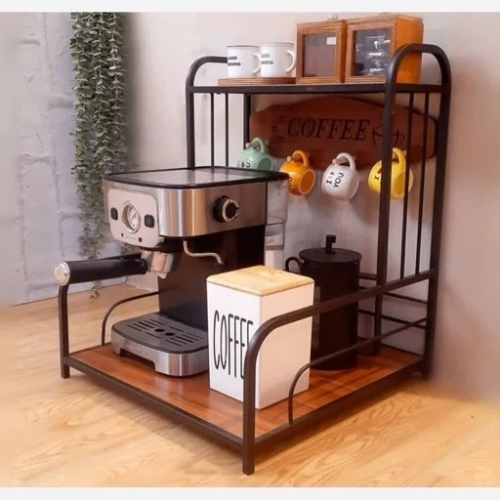 پخش استند اسپرسو حسنا تک و عمده کد Z1972