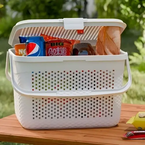 پخش-سبد-پیک-نیک-بلند-ایکی-هوم-سایز-35-لیتری-کد-e1064-تک-و-عمده