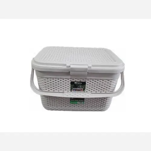 پخش-سبد-پیک-نیک-بلند-ایکی-هوم-سایز-35-لیتری-کد-e1064-تک-و-عمده