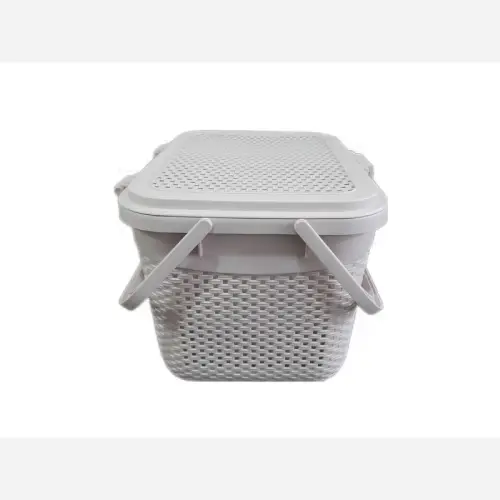 پخش-سبد-پیک-نیک-بلند-ایکی-هوم-سایز-35-لیتری-کد-e1064-تک-و-عمده