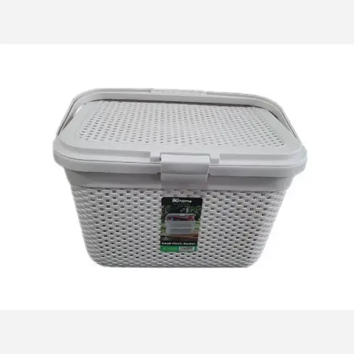 پخش-سبد-پیک-نیک-بلند-ایکی-هوم-سایز-35-لیتری-کد-e1064-تک-و-عمده