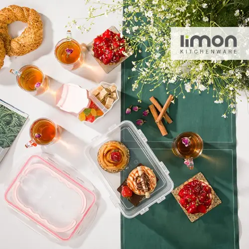 سرویس-چایخوری-4-نفره-لیمون-کد-e1070-تک-و-عمده