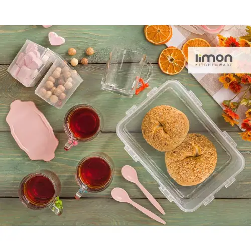 سرویس-چایخوری-4-نفره-لیمون-کد-e1070-تک-و-عمده